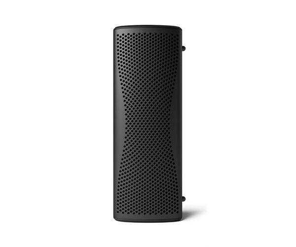 KEF Muo