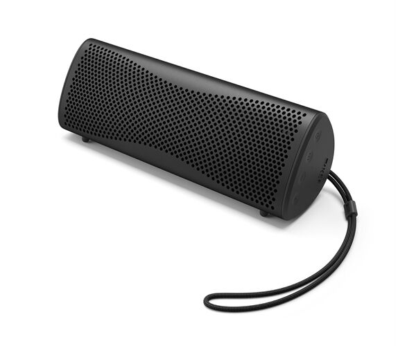 KEF Muo