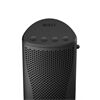 KEF Muo