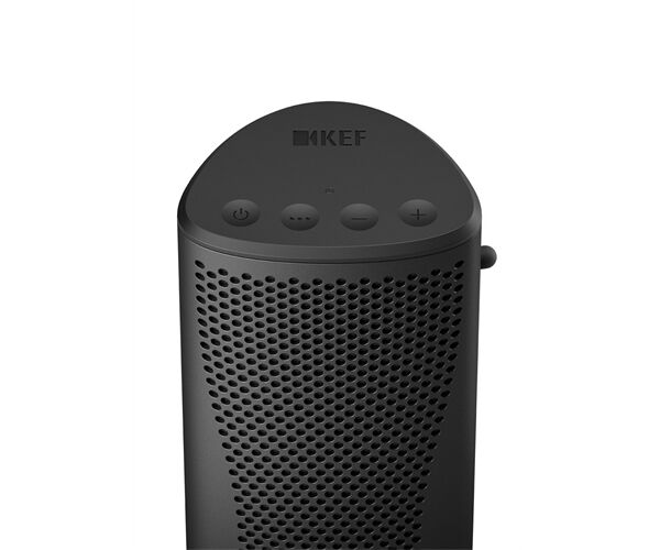 KEF Muo