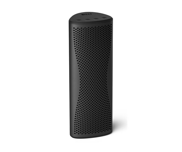 KEF Muo