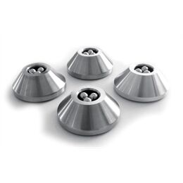 Blue Horizon Spike Shoe Extreme (Set = 4 Stück)