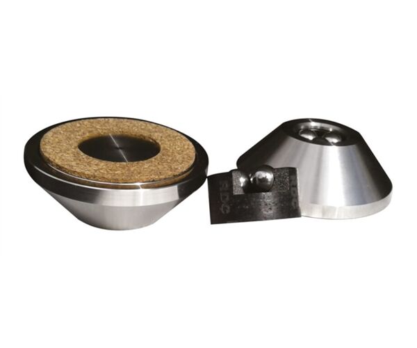 Blue Horizon Spike Shoe Extreme (Set = 4 Stück)