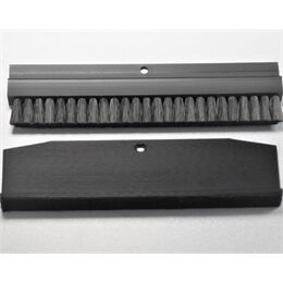 Nessie Bürstenset Advance, ProPlus+, Masteredition