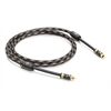 ViaBlue NF-75 DIGITAL * T8 RCA Cobra