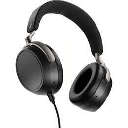 Sennheiser HDB 630