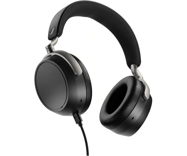 Sennheiser HDB 630