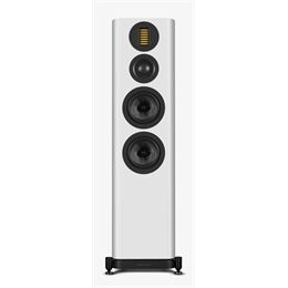 Wharfedale EVO 5.4