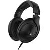 Sennheiser HD 620S -Auspackware-