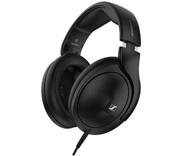 Sennheiser HD 620S -Auspackware-
