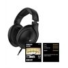Sennheiser HD 620S -Auspackware-