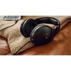 Sennheiser HD 620S -Auspackware-