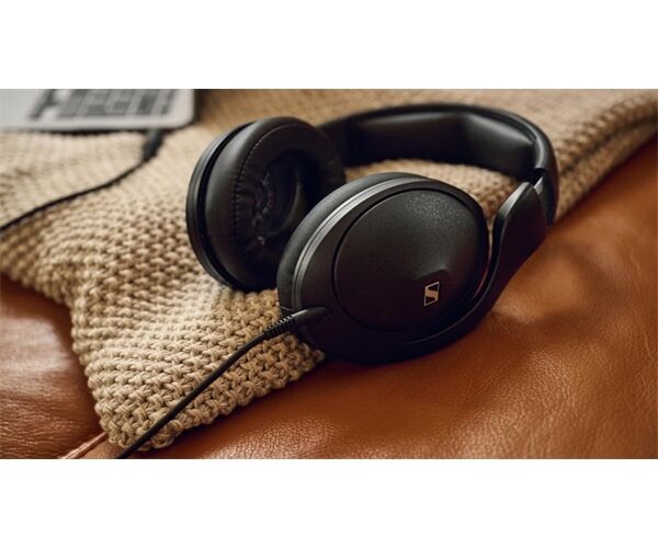 Sennheiser HD 620S -Auspackware-