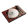 Pro-Ject Elvis