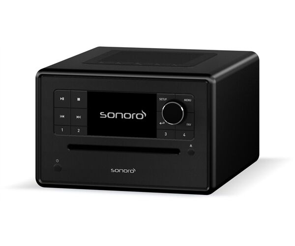 Sonoro ELITE