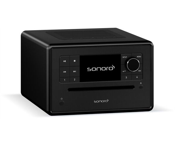 Sonoro ELITE
