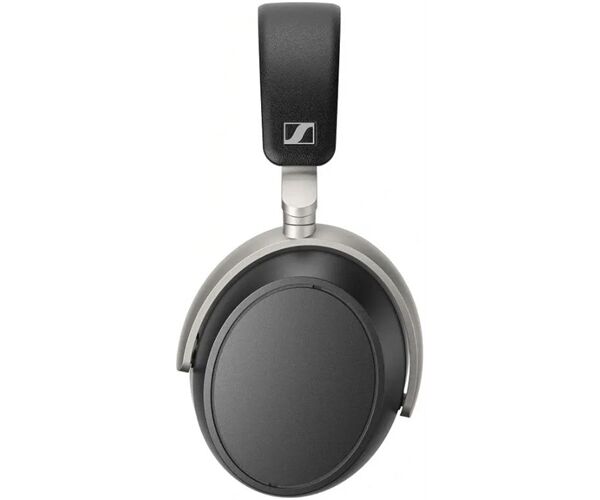 Sennheiser HDB 630
