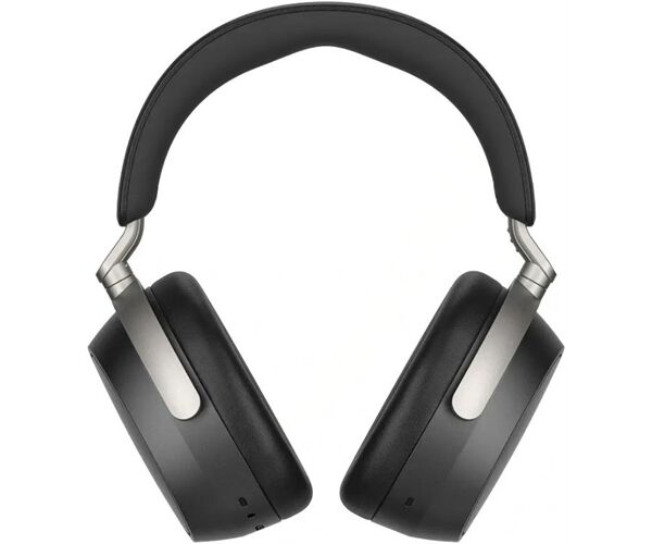Sennheiser HDB 630