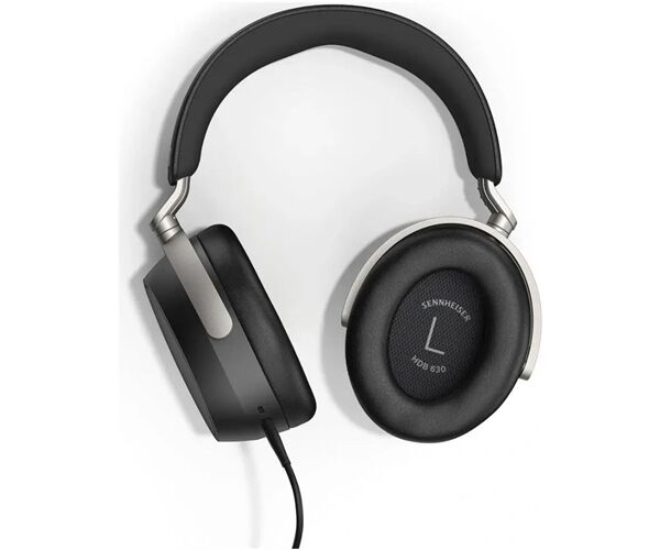 Sennheiser HDB 630