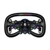 MOZA Racing Vision GS Wheel
