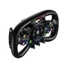 MOZA Racing Vision GS Wheel