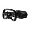 MOZA Racing Vision GS Wheel