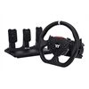 Thermaltake G6 Direct Drive Racing Wheel Bundle