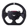 Thermaltake G6 Direct Drive Racing Wheel Bundle