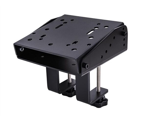 Thermaltake G6 Direct Drive Racing Wheel Bundle