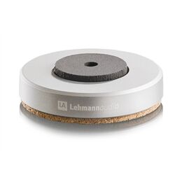 Lehmann Audio 3S Point 1 Gerätefüße (4 Stück) -Auspackware-