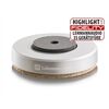 Lehmann Audio 3S Point 1 Gerätefüße (4 Stück) -Auspackware-