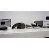 Lehmann Audio 3S Point 1 Gerätefüße (4 Stück) -Auspackware-