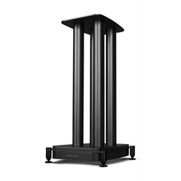 Wharfedale EVO 5.1 Stand