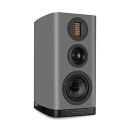 Wharfedale EVO 5.2