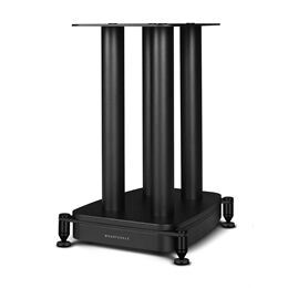 Wharfedale EVO 5.2 Stand