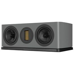 Wharfedale EVO 5.C