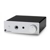 Pro-Ject Head Box E