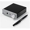 Pro-Ject Head Box E