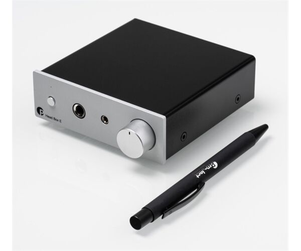 Pro-Ject Head Box E