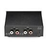 Pro-Ject Head Box E