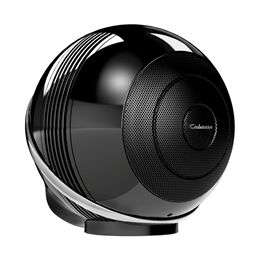 Cabasse The Pearl Akoya