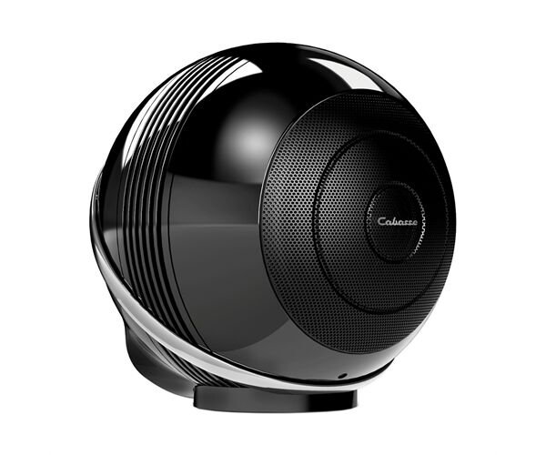 Cabasse The Pearl Akoya