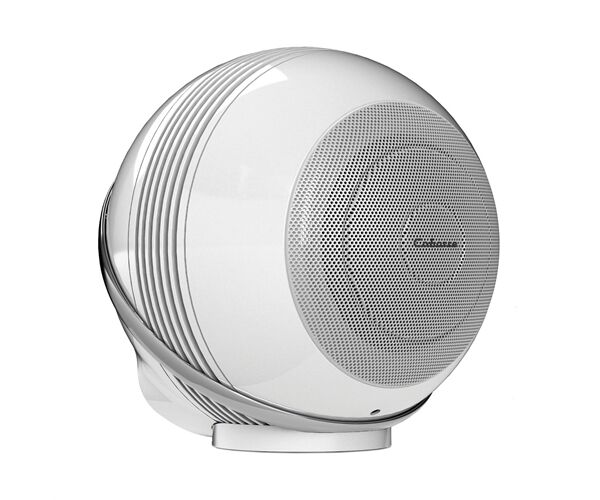 Cabasse The Pearl Akoya