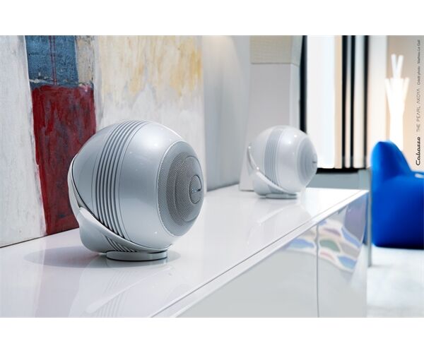 Cabasse The Pearl Akoya