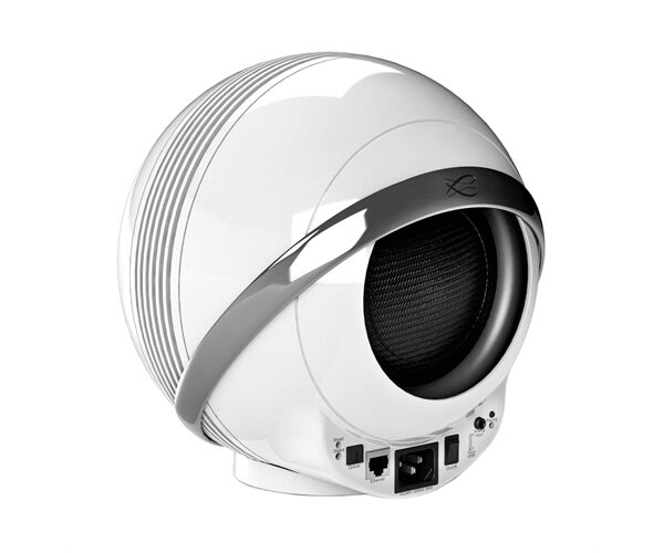 Cabasse The Pearl Akoya