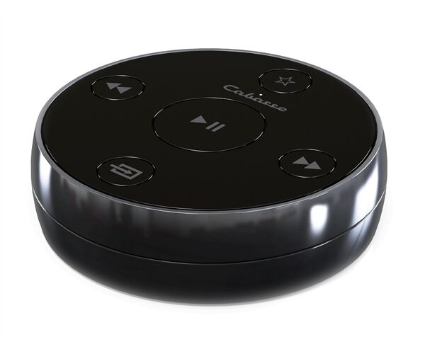 Cabasse The Pearl Akoya