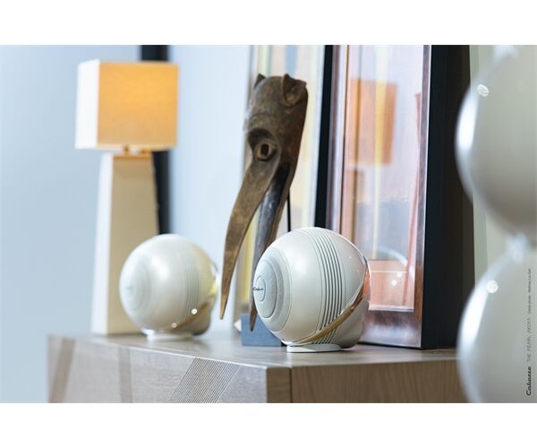 Cabasse The Pearl Akoya