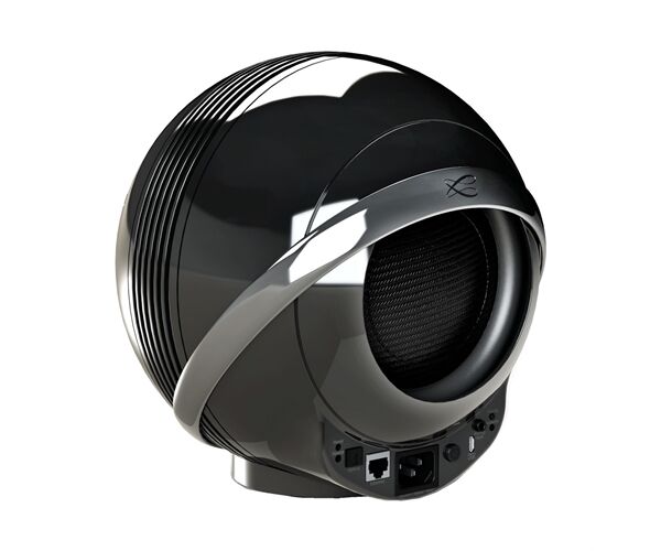 Cabasse The Pearl Akoya