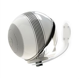 Cabasse The Pearl Akoya Wandhalter