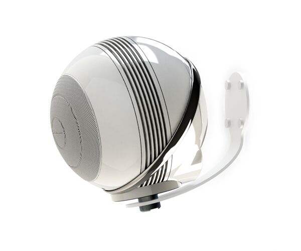 Cabasse The Pearl Akoya Wandhalter